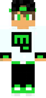 yan