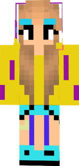 tttt