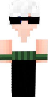 cceerrttiinn