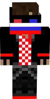 :)))))