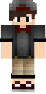 Tamer
