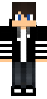 brano