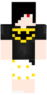 Dark_Death669