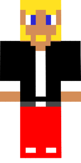 guiguizinho14