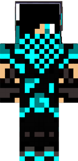 josleboss974