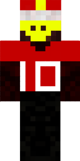 RG3