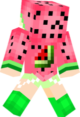 Mika_Craft