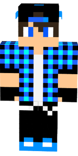 koki