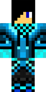 orgyilkos2