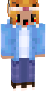Kyretsu