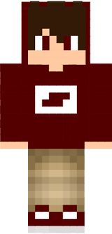 Hauan