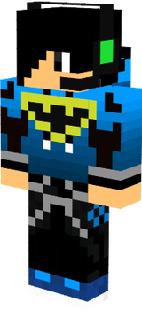xSanchezz