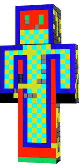 SahibDisko