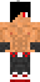  diogomalhado