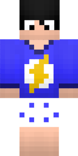 dada