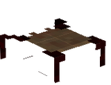HeadCrab
