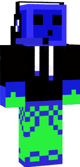lucaskin