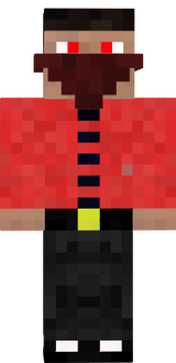Bloods