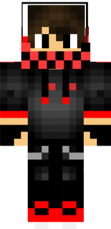 alangamer