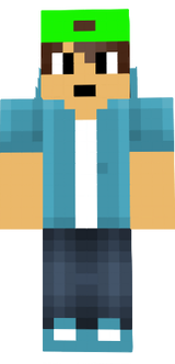 manobraw