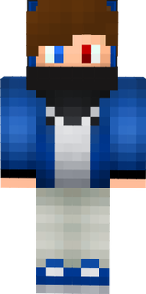 xDeadlyMan