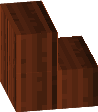 Jungle Wood