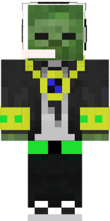 char