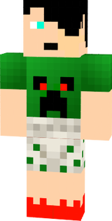 mikethelink2