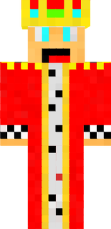 cha