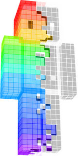 skin definitiva
