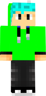 Hirmo
