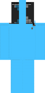 scp