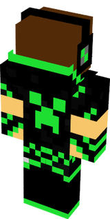 kingh