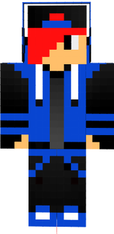 L_Craft_BR