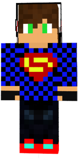 Noob_Sayajin