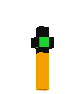 Redstone torch