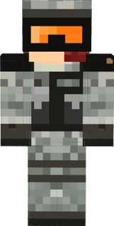 Braian