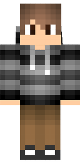 HeroTerri