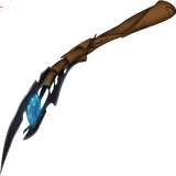 loki scepter