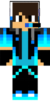 jaki