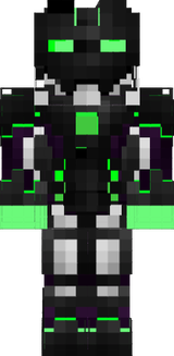 robostone