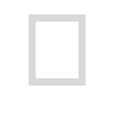 papier by citrexx