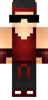 IshowGamer