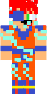 CesarGamer222YT