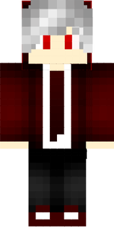 Caio_300