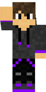 thegamer3241