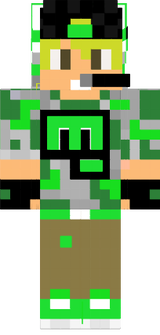 wars