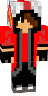 draven