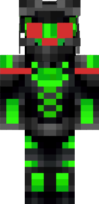 Preview of texture: dsa