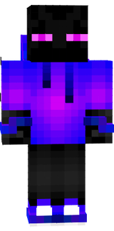 magiclegs123